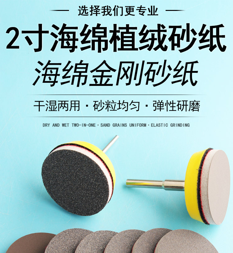 详情_01.jpg