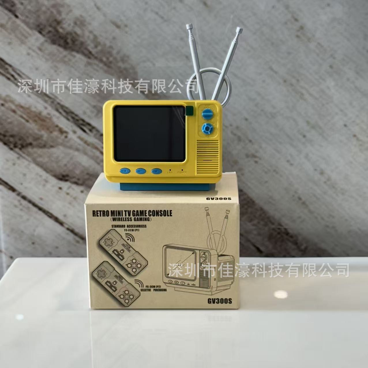 ad5bb8ef42d6fec541449d52968ec2