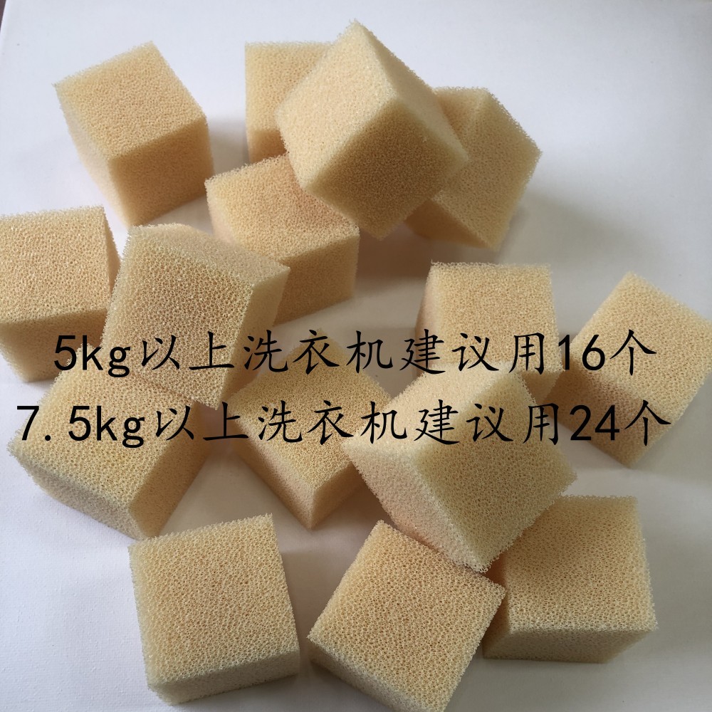 O1CN01c6DRpm1Gjrp9zKJ4X_!!9019