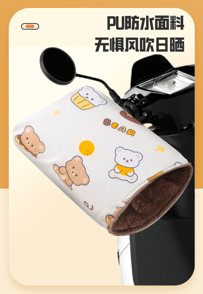 8f1c9aa1-e4dc-4804-8761-13bc2e6db552.jpe