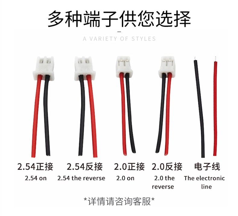 21759294323_1486994885