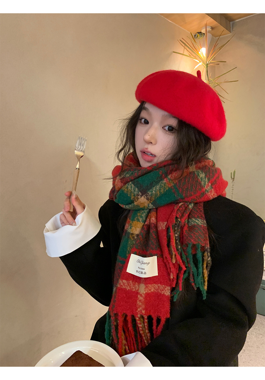 一键复制_20221208232151