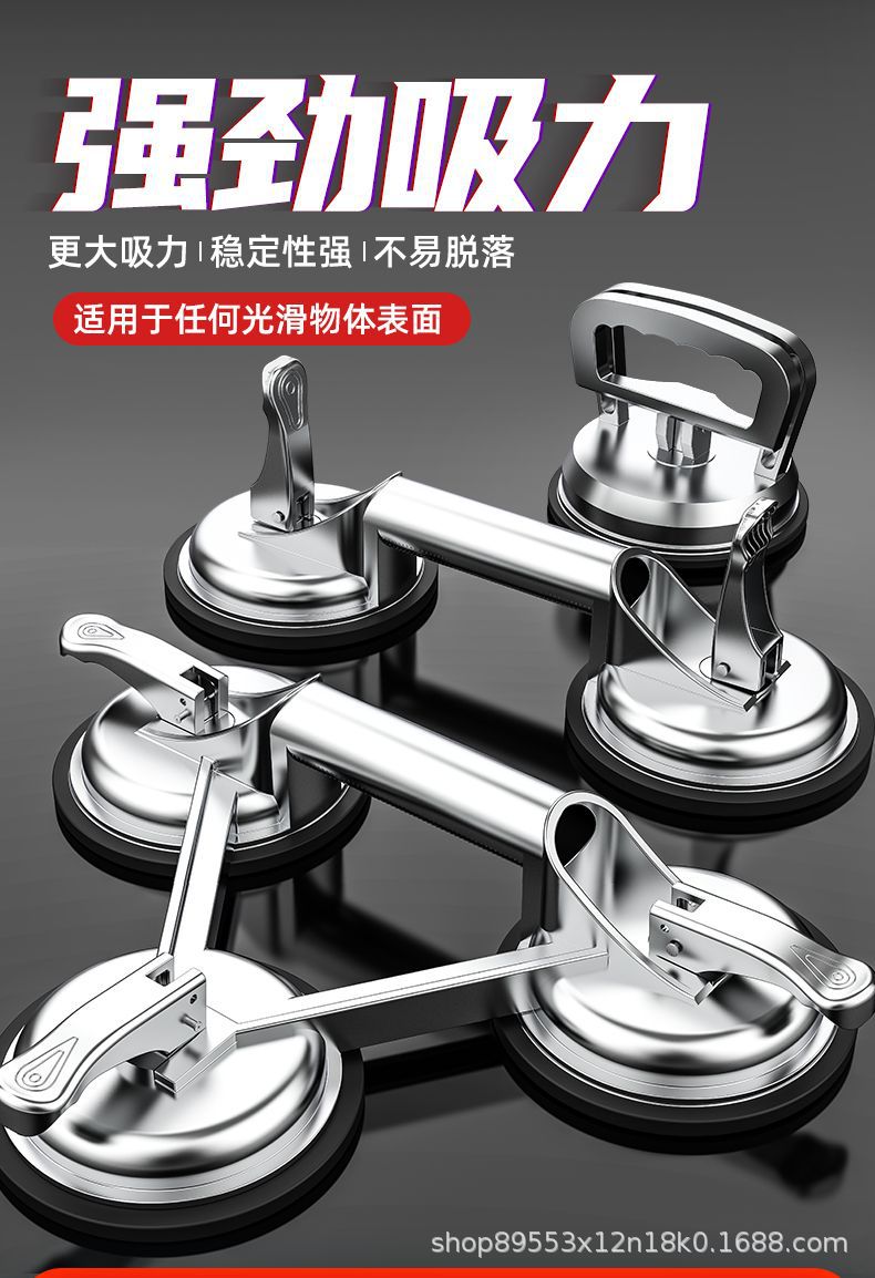 详情-01.jpg