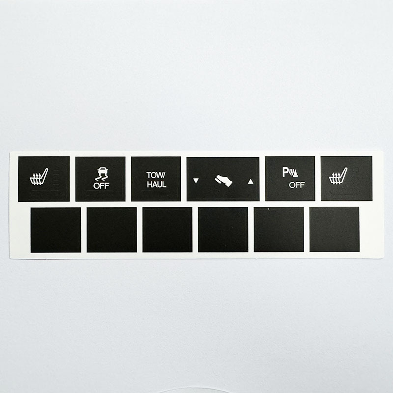 4ac21cb4289480b7597526138bdcde