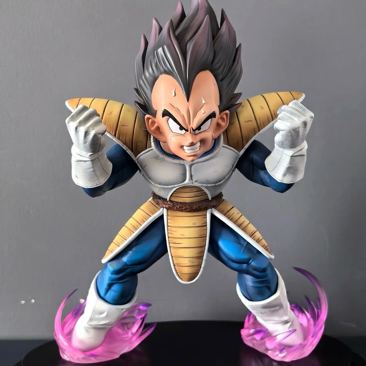 O1CN01LuriuW1wJxUxj9BeX_!!2219