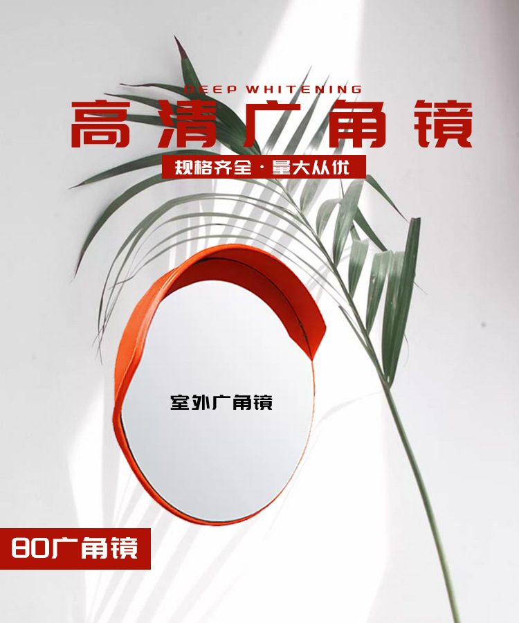 广角镜详情1
