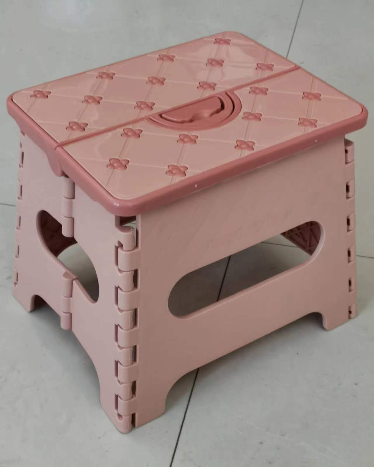 微信图片_20230215134303