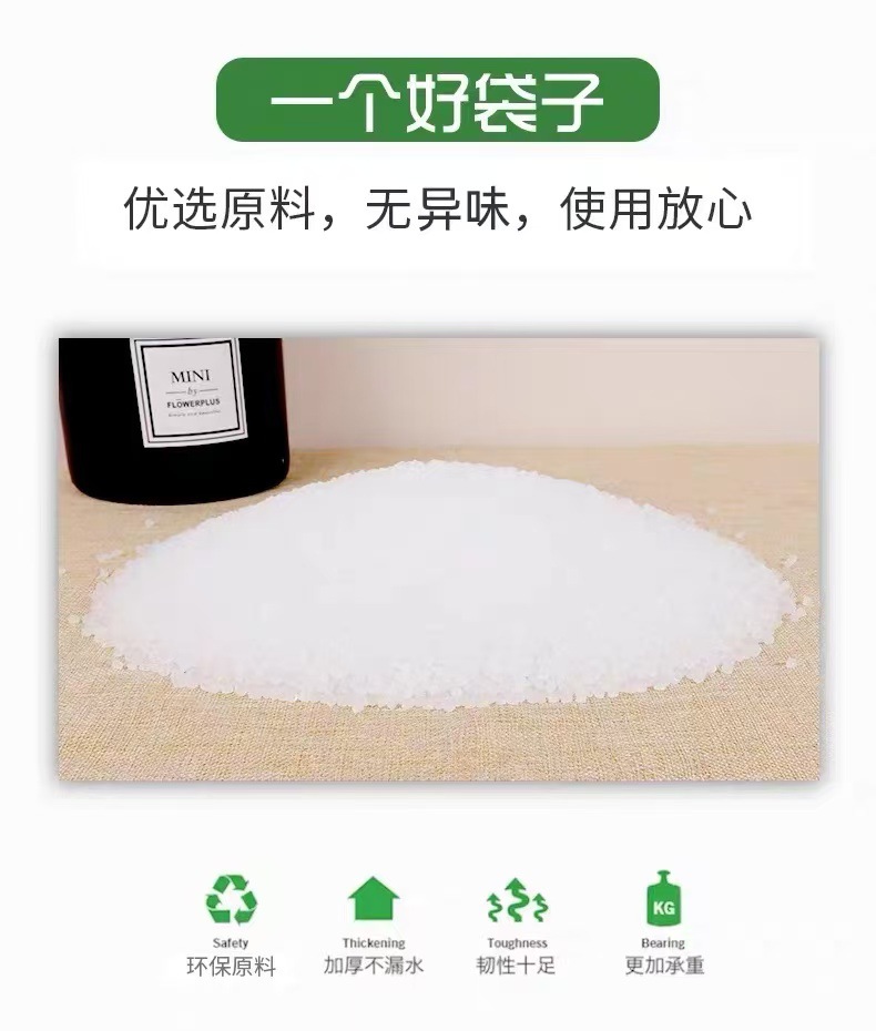 微信图片_20241102172628.jpg