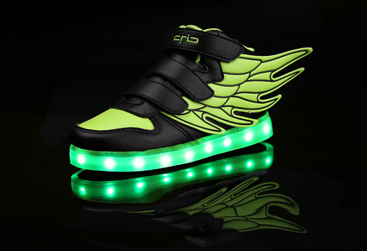 790发光鞋2_04