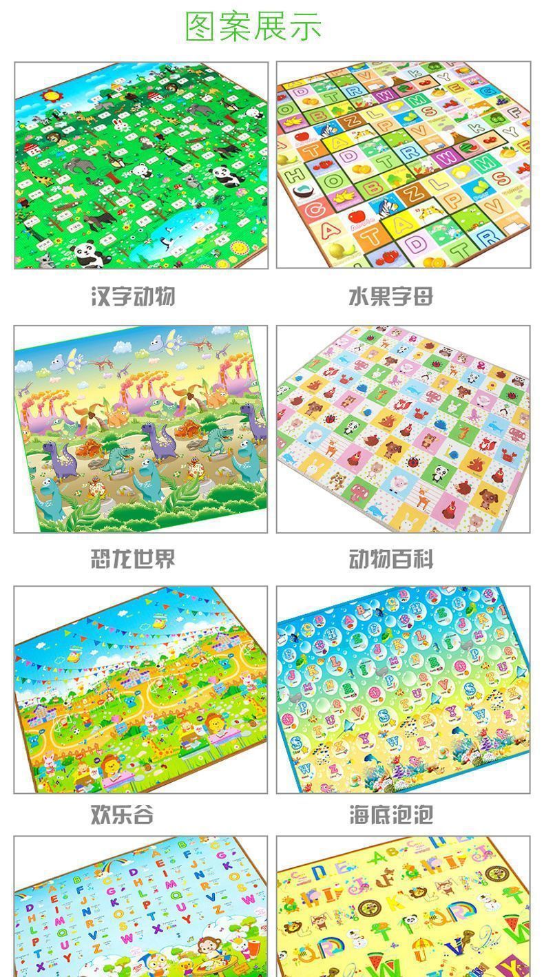 a3c238de-39e1-495a-8ff1-1708b440d520.jpe