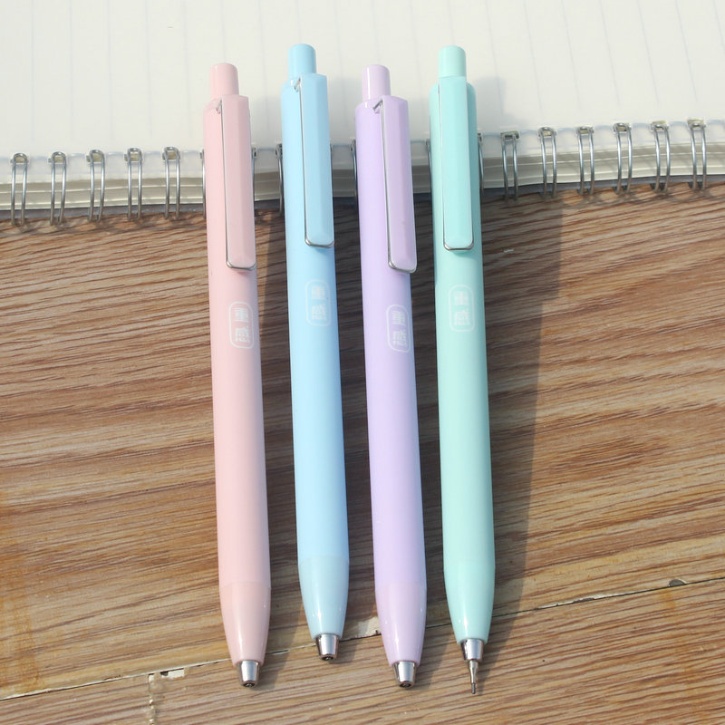 天卓02900活动铅笔3