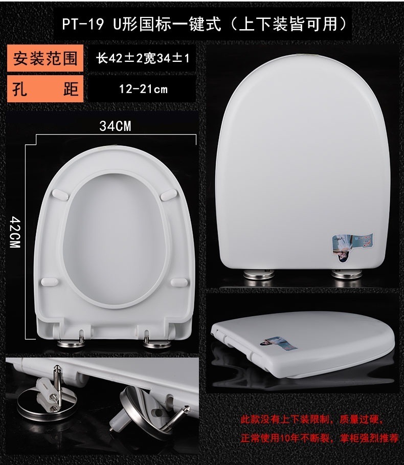 be9da25f8afa2d26d68f6e37f0623b12.jpg