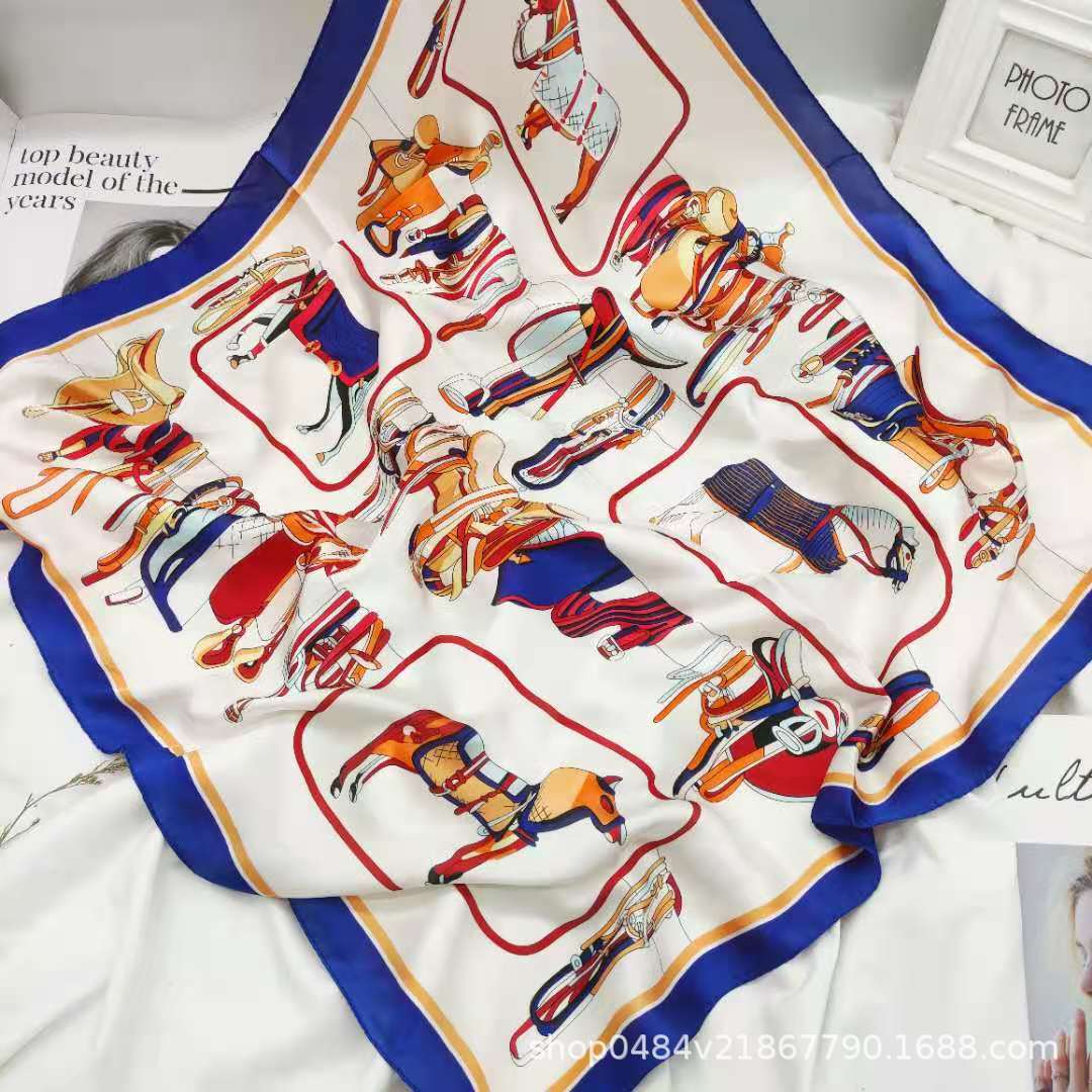 e4bcf22e534c3635b69c694c12c9da