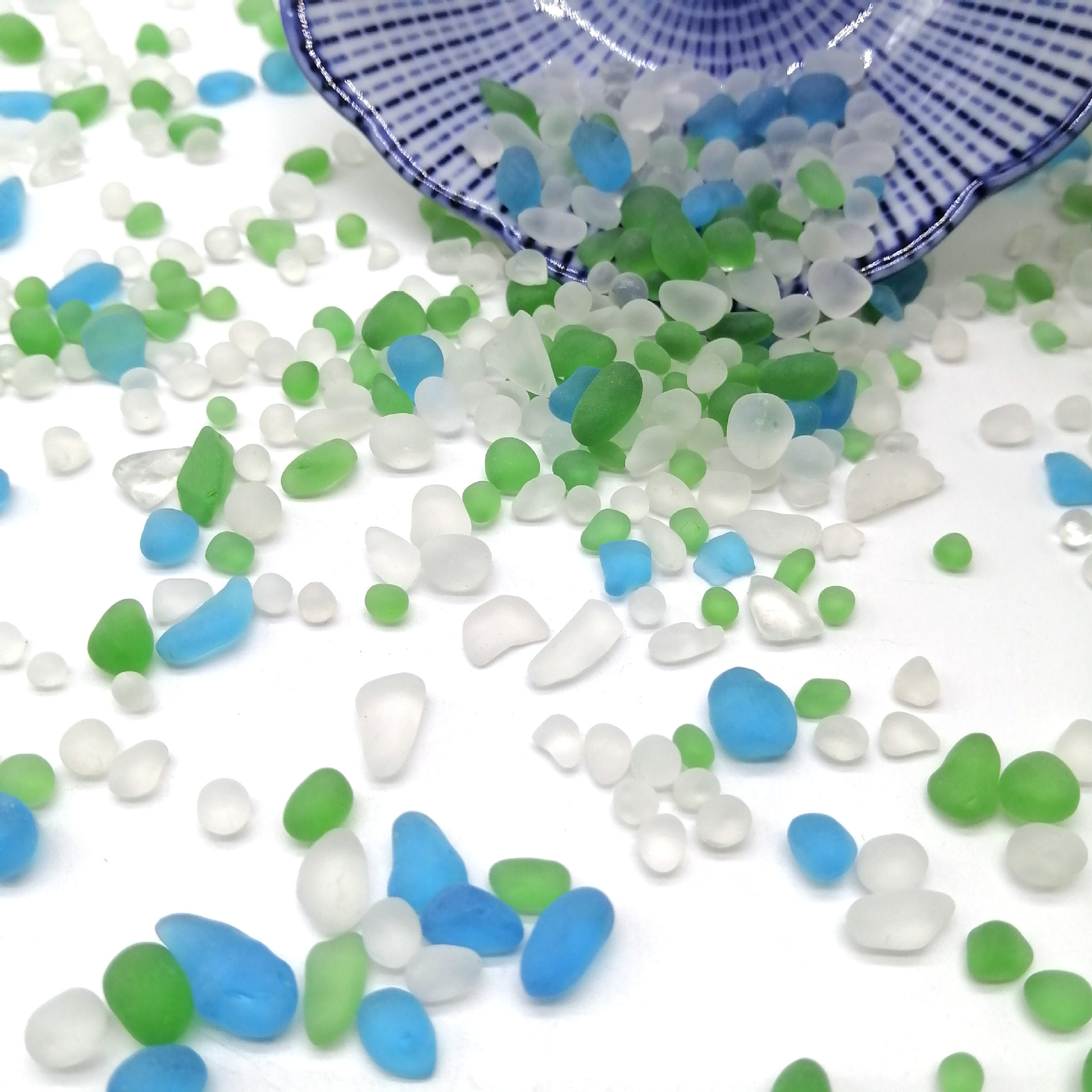 480b5750a7e7f3b4e490a70b8d2bfc