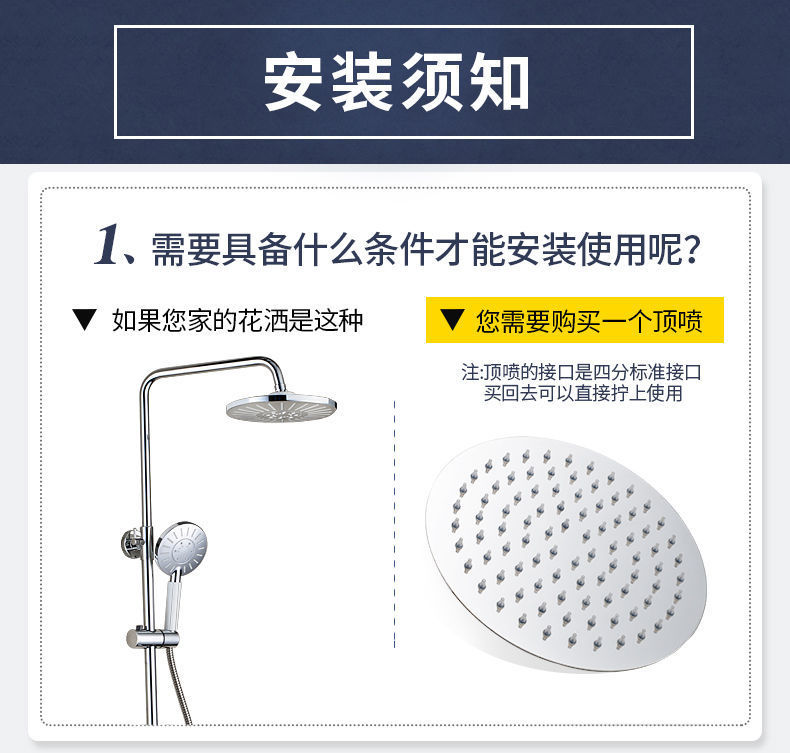 06d7d474-49f2-430c-b54d-a086c5a1811b.jpe