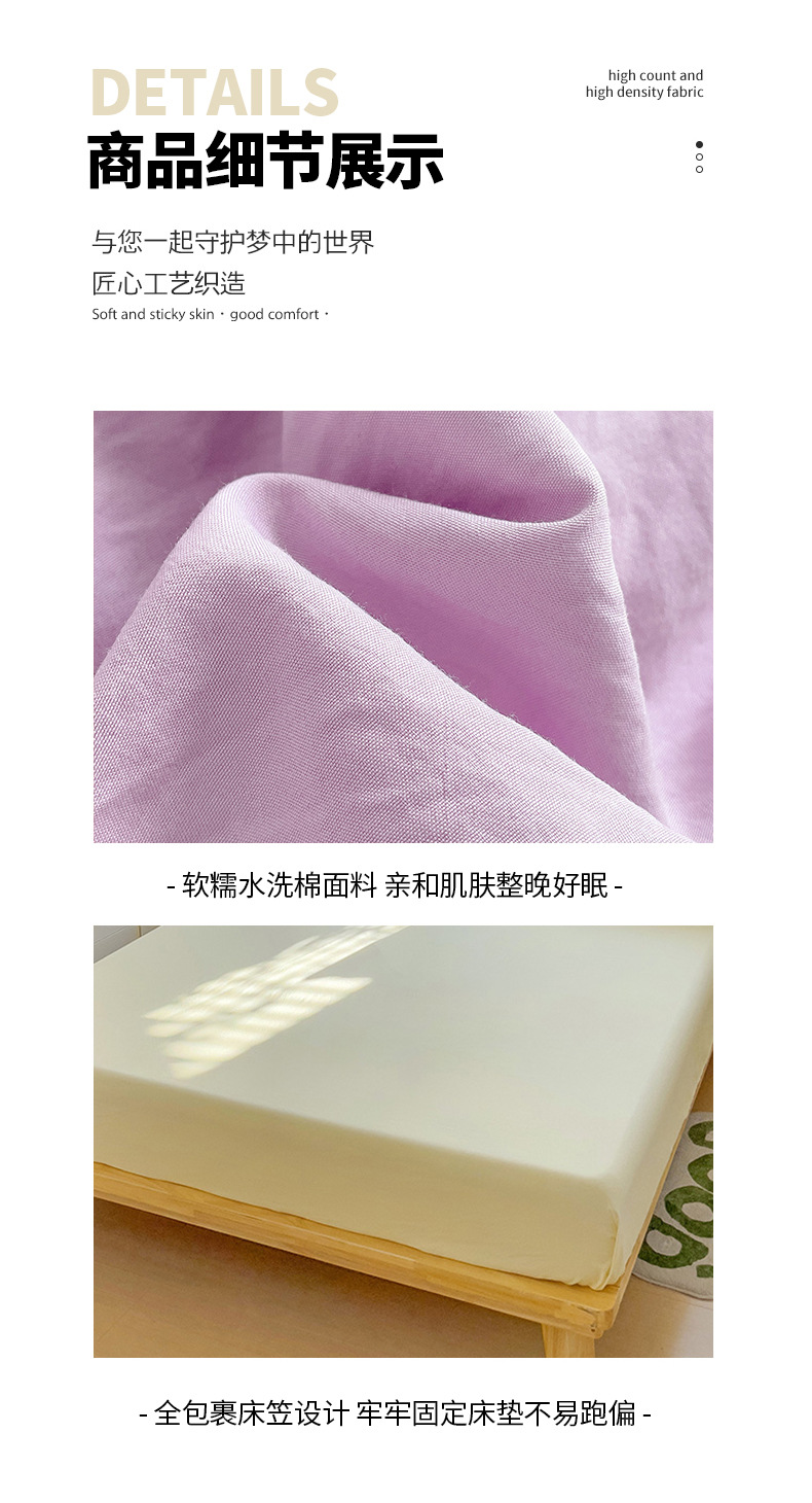 3ce2b7f0-6ec5-497c-a2de-97fae2d1662f2024