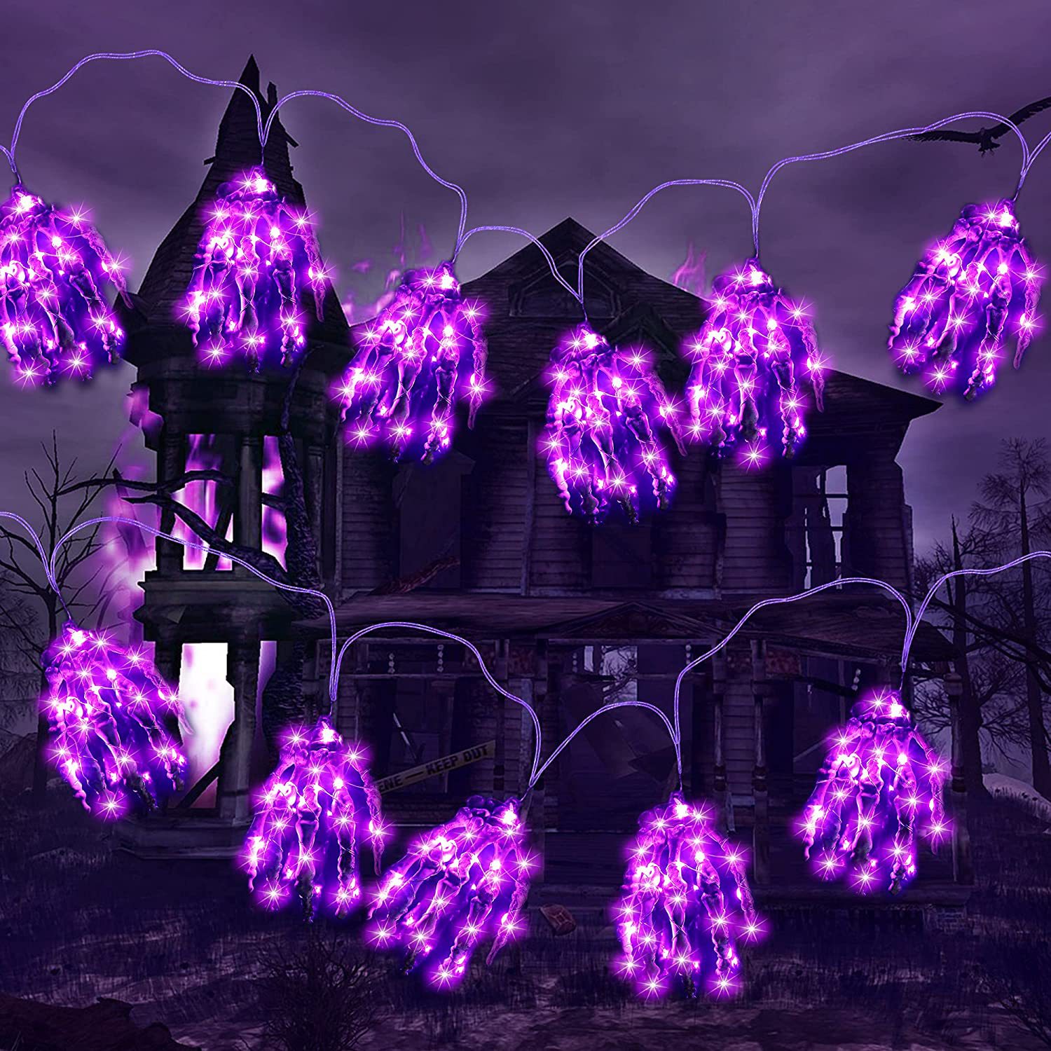 81n5XXzobCL._AC_SL1500_