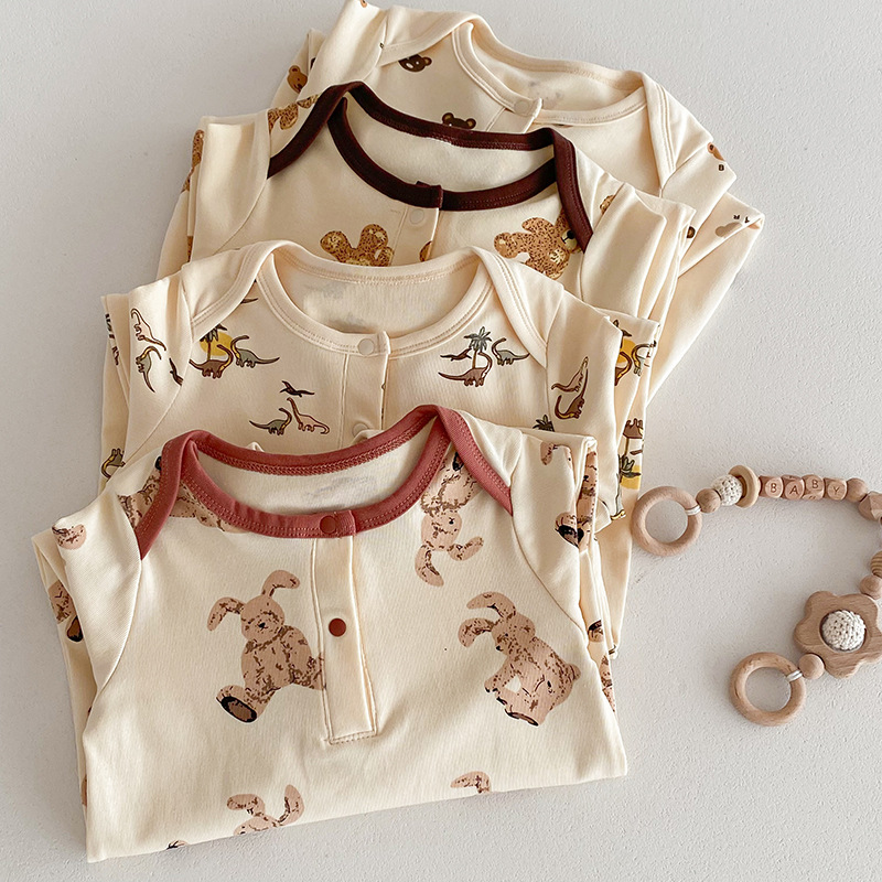 2023-12-04 151747.jpg