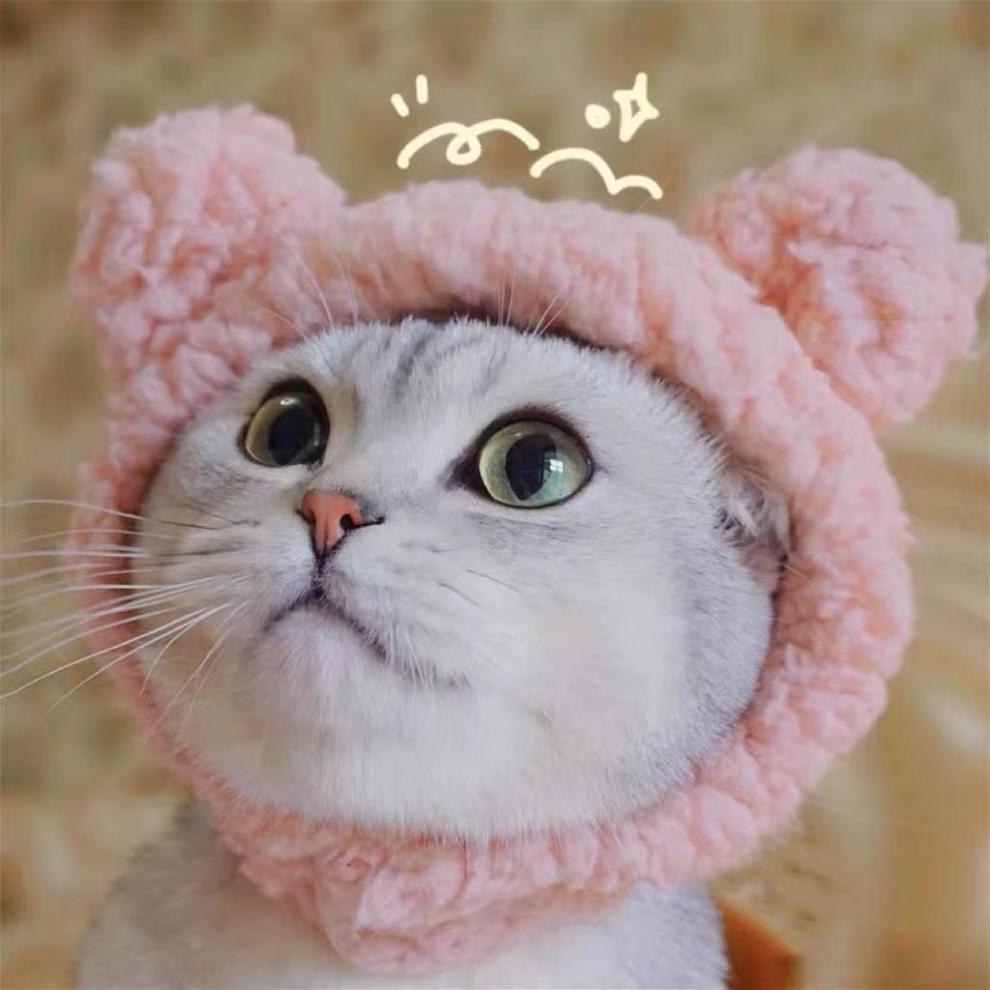 91be2ba1-f280-43e9-82a1-f24534b81959.jpe