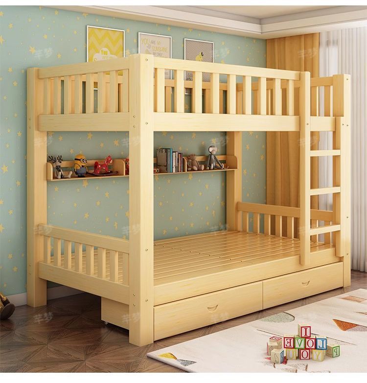 982e77e0-7a49-4272-9780-8111675a8ad8.jpe