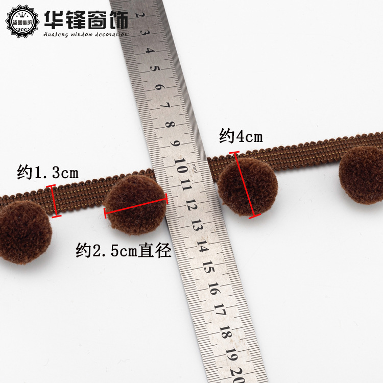 _MG_6207 拷贝