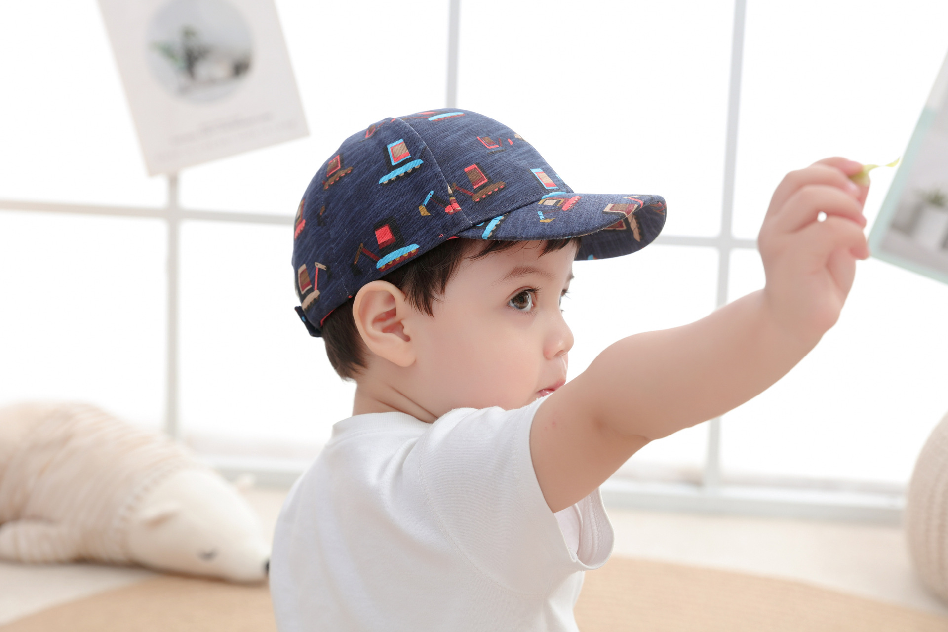 210724百瑞鞋业（帽子） (159).JPG