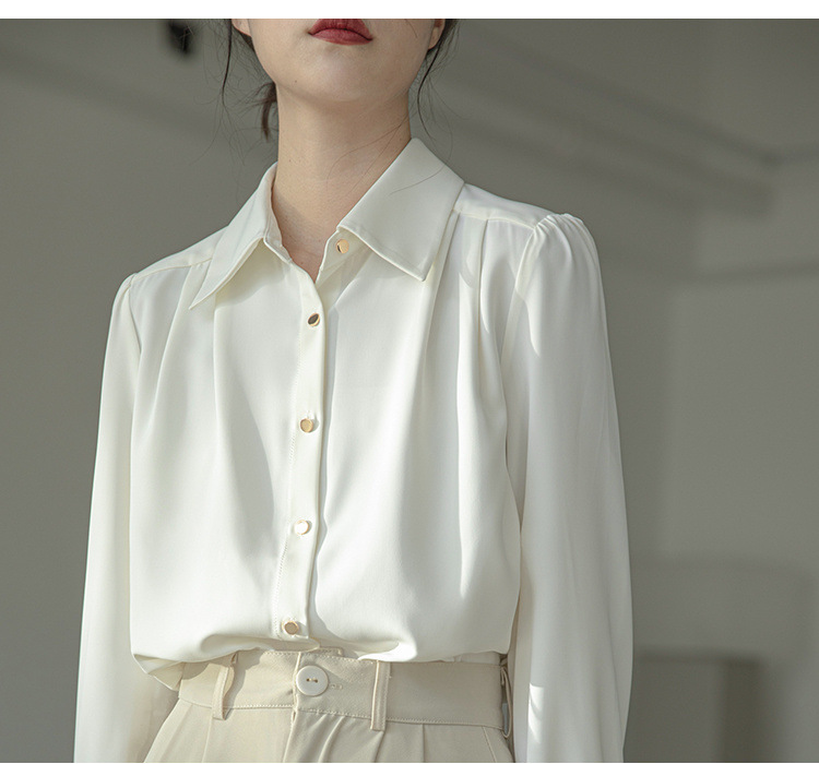 94a229f8-58fe-43e5-af87-c79fa82b4468.jpe