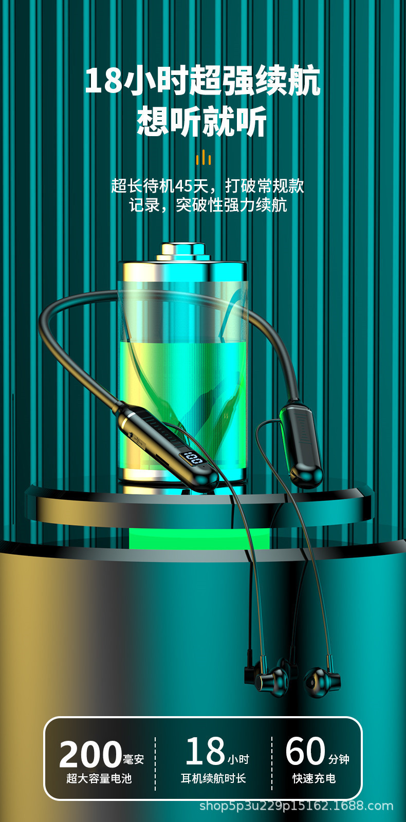 12.jpg?x-oss-process=image/format,png