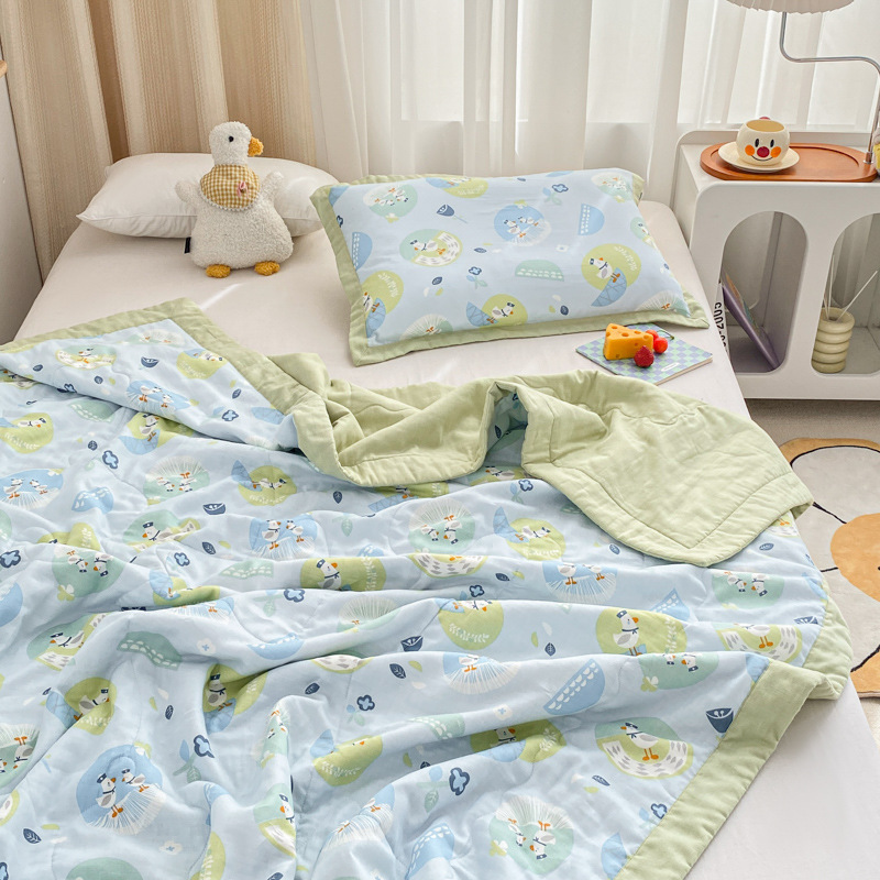 2023_03_26_12_58_IMG_3244_1.JP