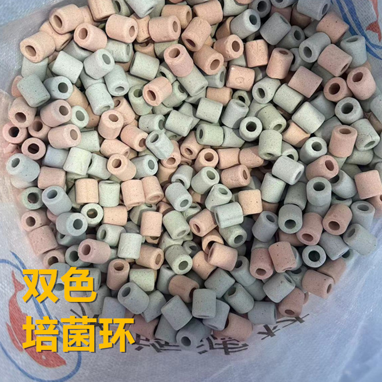 微信图片_20230708095932