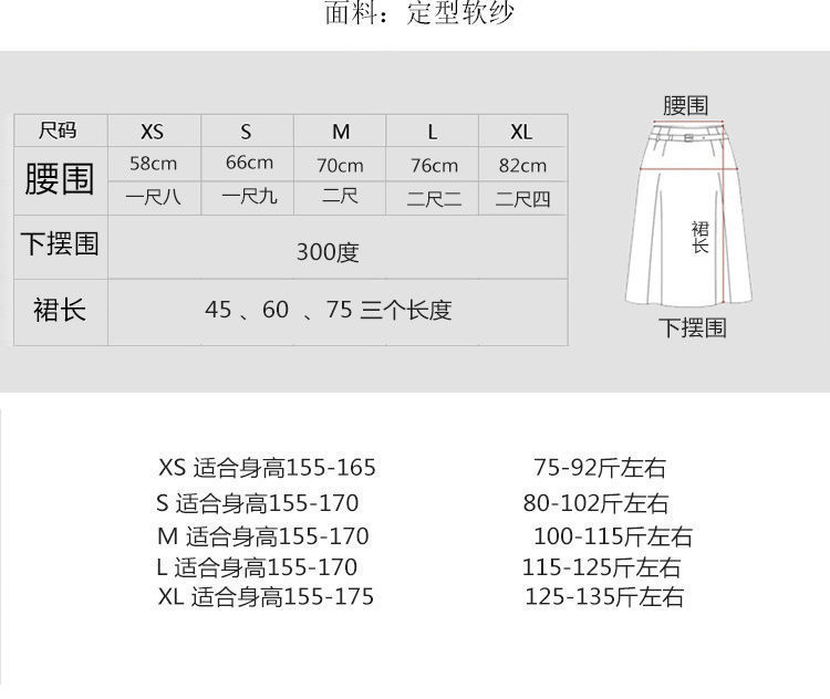 e20230c8-4623-41bb-b78b-01a762e4aedc.jpe