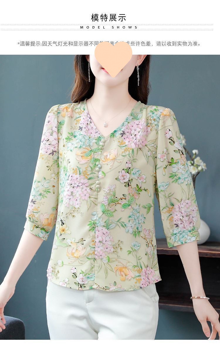 7bfae260-be4d-4c4c-8f0e-0a3492b1bb11.jpe