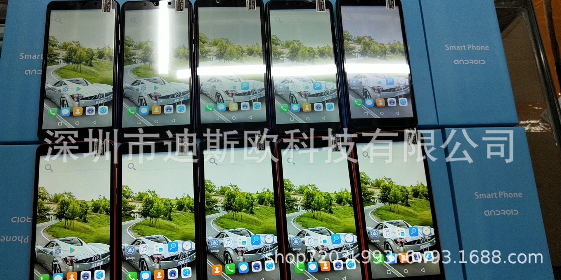 wx_camera_1623418482675