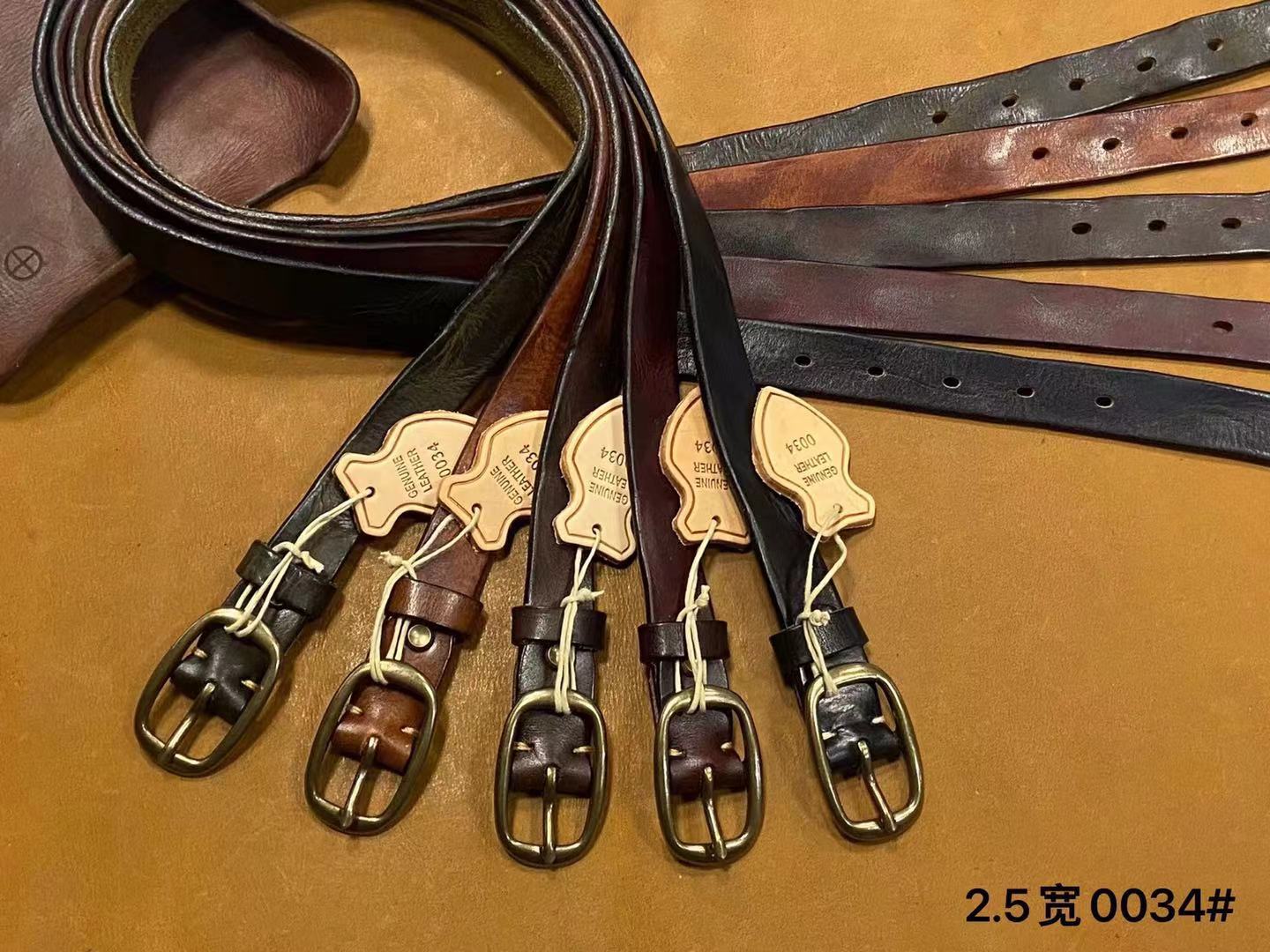 微信图片_20221101122004