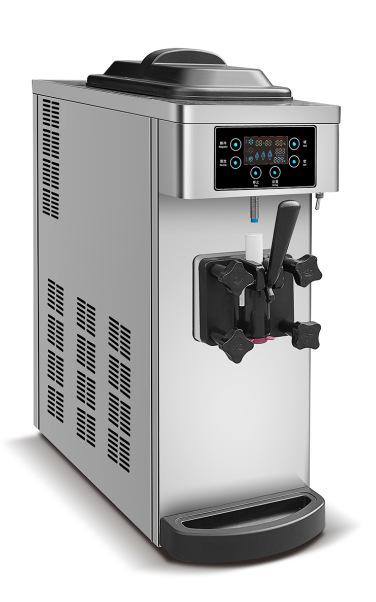 微信图片_20210305144147