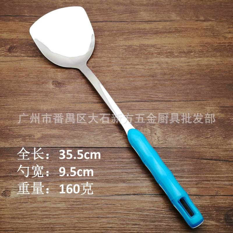 3厘彩雅柄系列71997198 (5)_副本.jpg