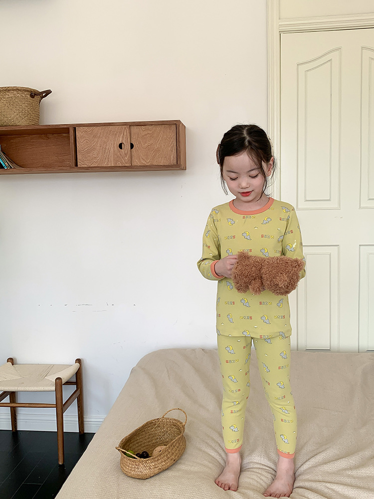 2023-08-20 150047.jpg