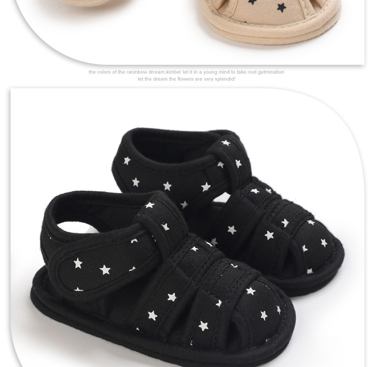 SA610S金蓓儿鞋厂baby shoes_22.jpg