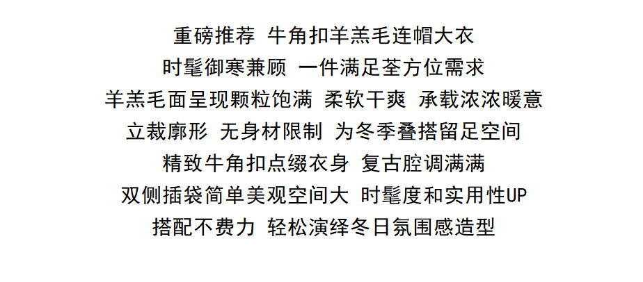 lQLPJxa5mE8YjLfNAZbNA5yw7-Z23-