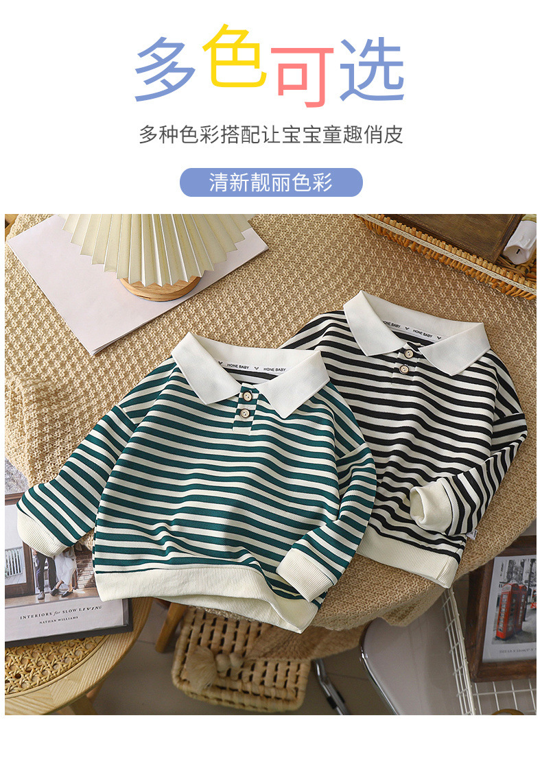 aaeb745d-d808-47a7-b2fa-ef9c2c752705.jpe