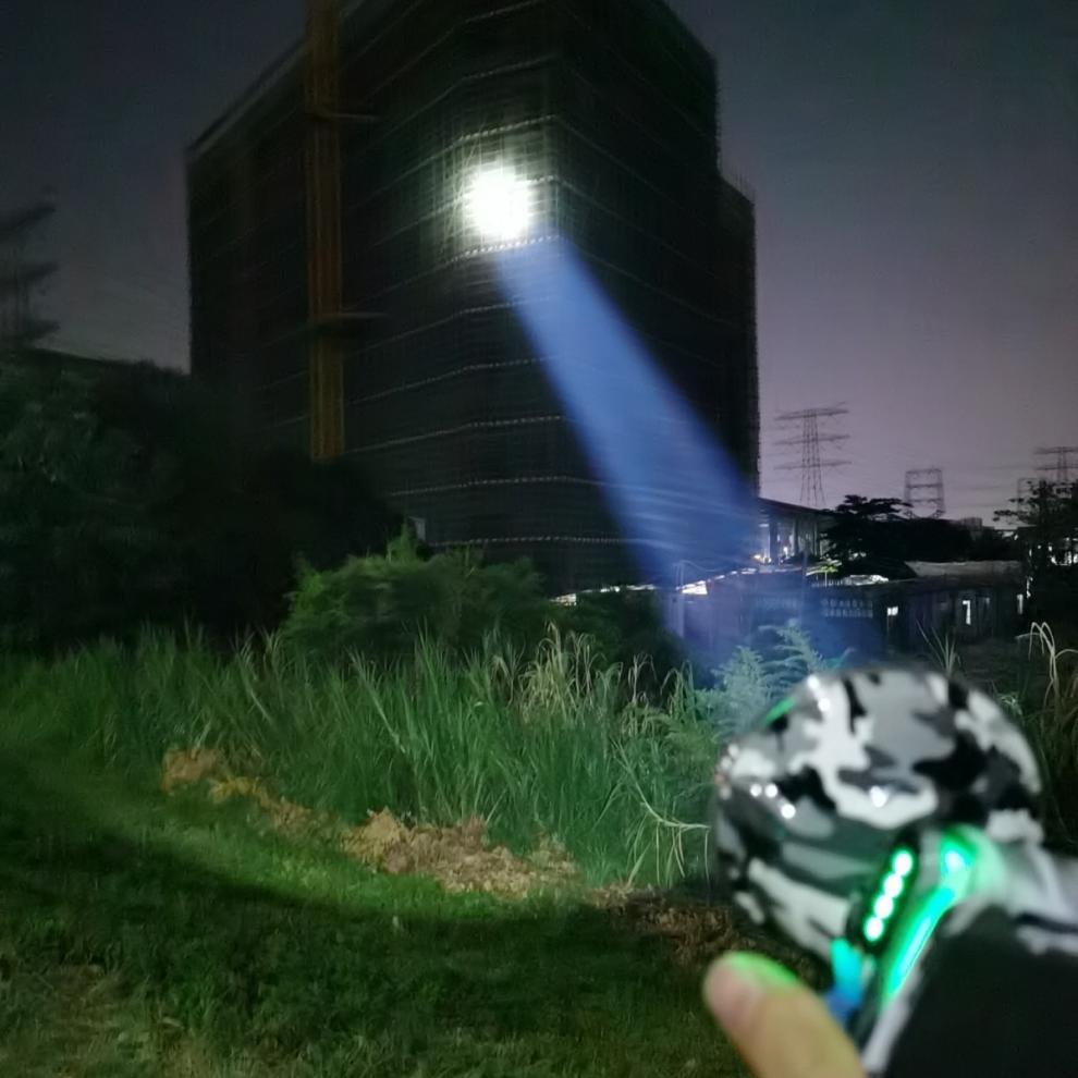 06d67be7-6a1b-4931-ba9f-3c6bb701afc1.jpe