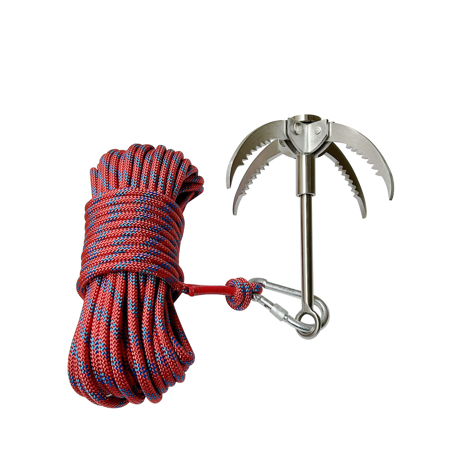 51197450557987414443f88d7c6aa5