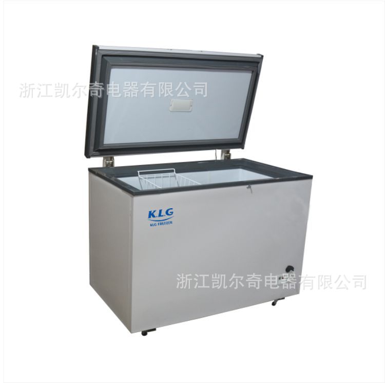 BD-258DCH-3.jpg