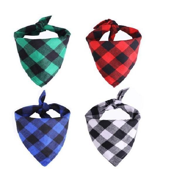 微信图片_20210618130803