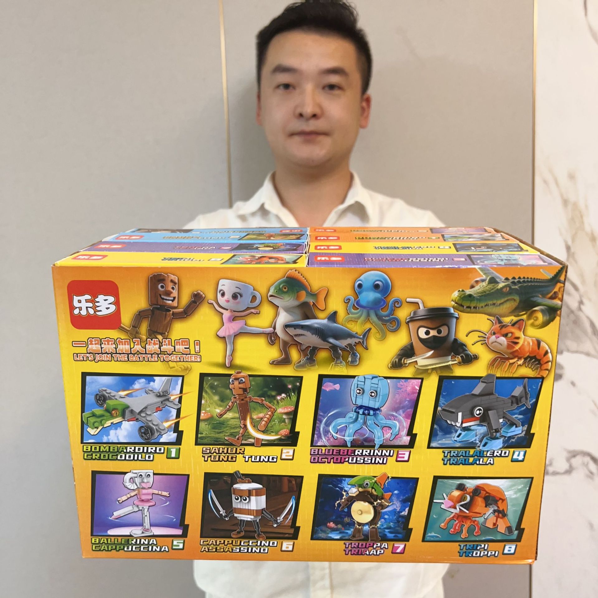 微信图片_20250807185506_30