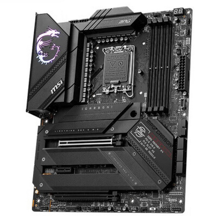 Z790 CARBON WIFI DDR5_02