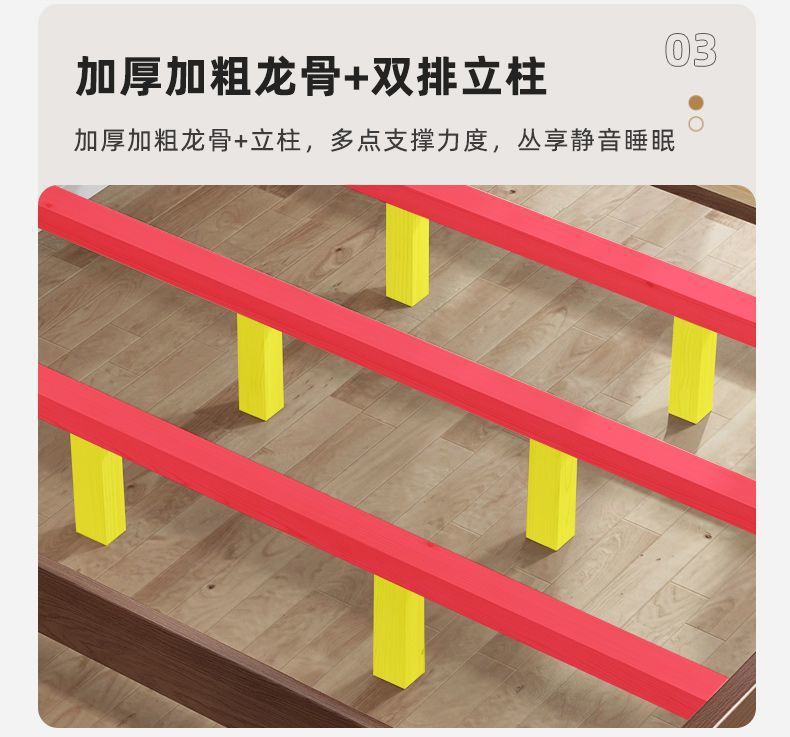 1eed754d-495a-4547-b4d5-1b140f870a05.jpe