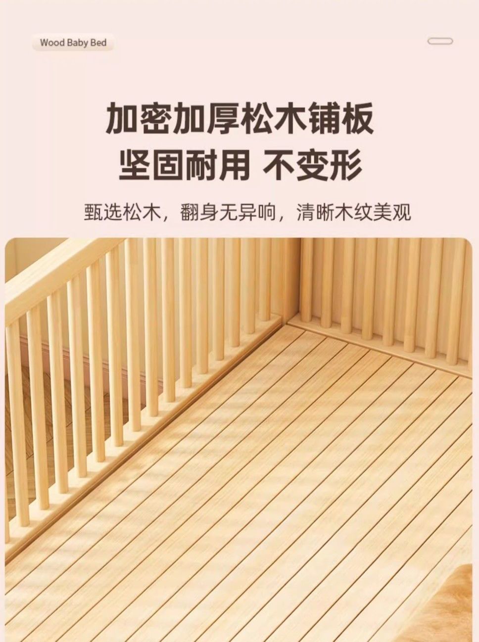 9a8ac303-c5e5-4bdd-911a-32f53f00c3cf.jpe