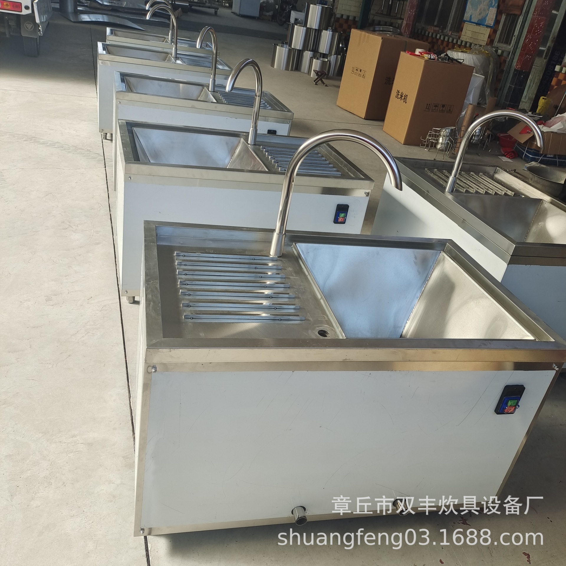 mmexport1654583884591