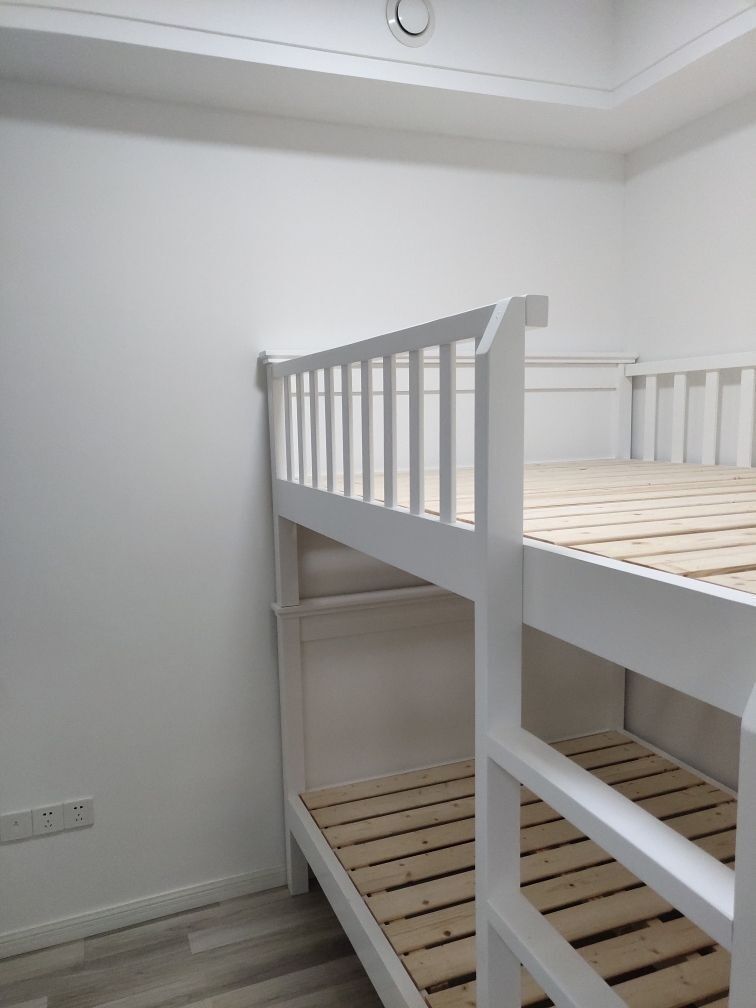 0d25911f-2f3f-463b-8a4d-19485fd8d4f8.jpe